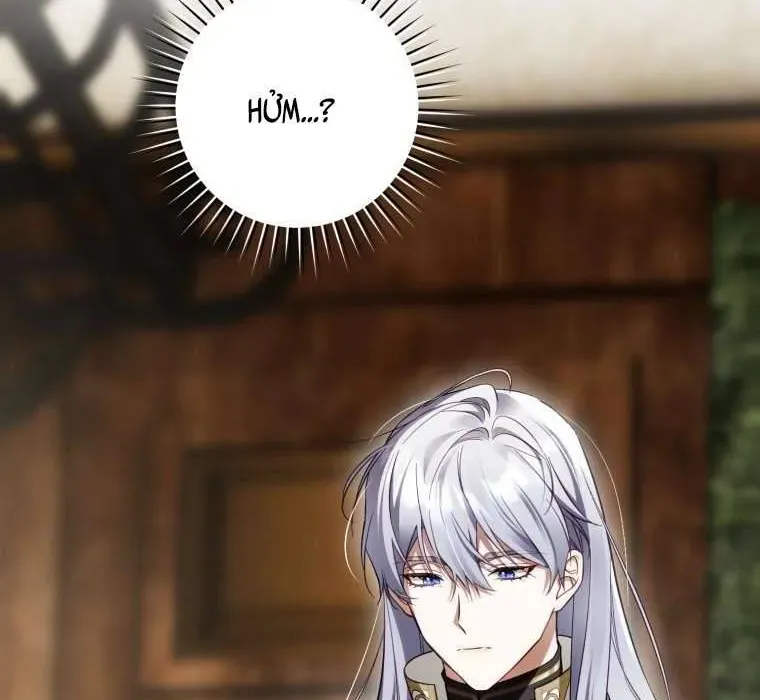Hoa Bên Lưỡi Kiếm Chapter 41 - Trang 2