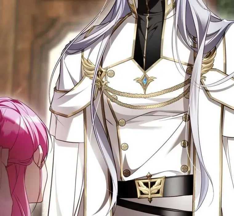 Hoa Bên Lưỡi Kiếm Chapter 41 - Trang 2