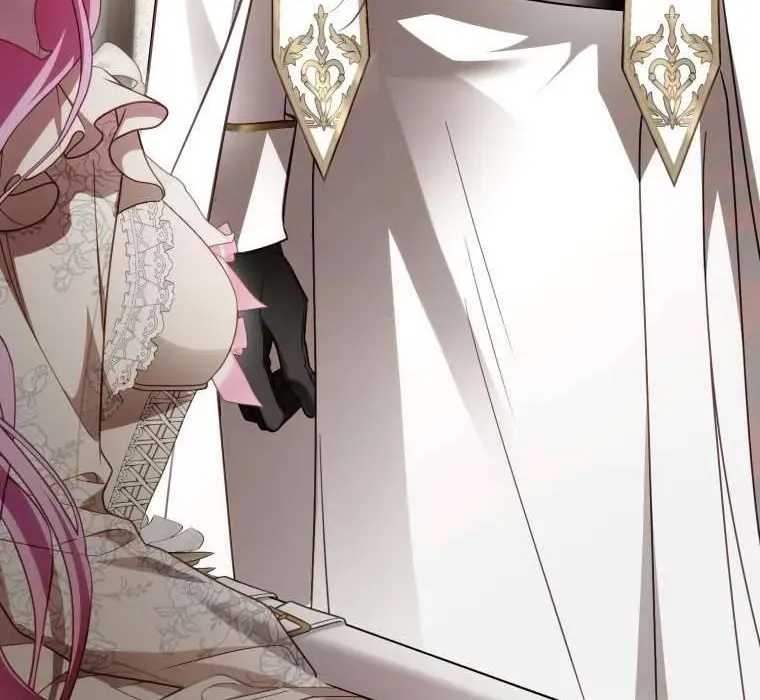 Hoa Bên Lưỡi Kiếm Chapter 41 - Trang 2