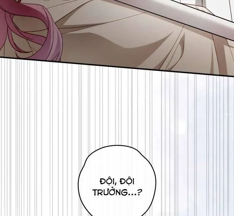 Hoa Bên Lưỡi Kiếm Chapter 41 - Trang 2