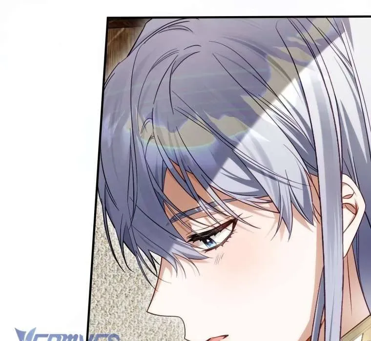 Hoa Bên Lưỡi Kiếm Chapter 41 - Trang 2