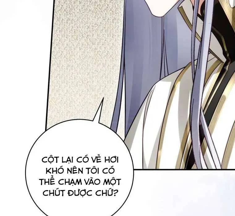 Hoa Bên Lưỡi Kiếm Chapter 41 - Trang 2