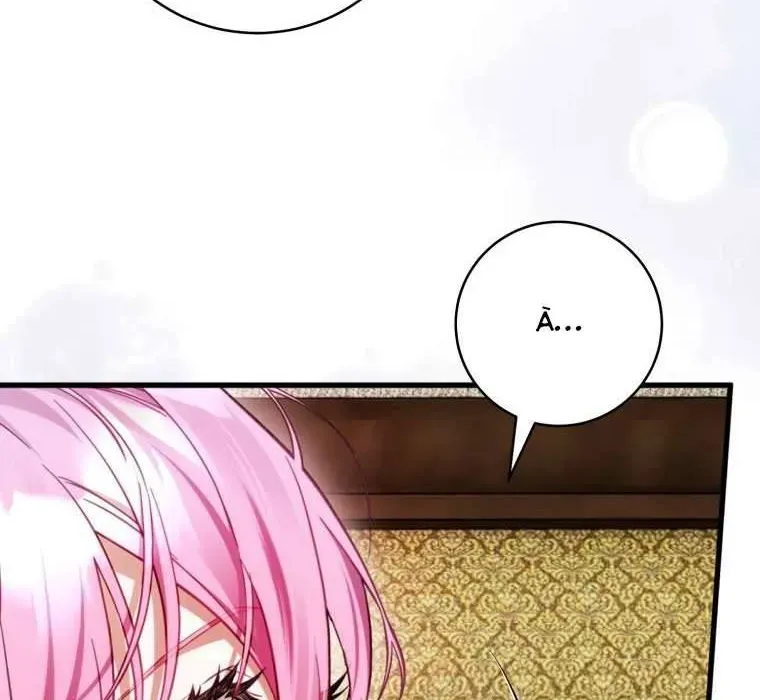 Hoa Bên Lưỡi Kiếm Chapter 41 - Trang 2