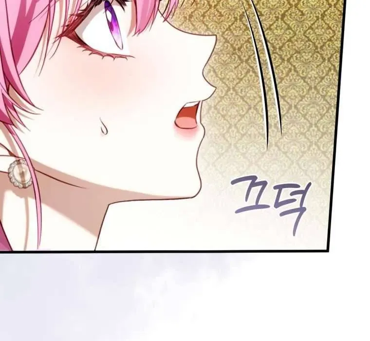Hoa Bên Lưỡi Kiếm Chapter 41 - Trang 2