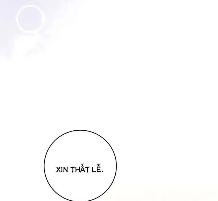 Hoa Bên Lưỡi Kiếm Chapter 41 - Trang 2