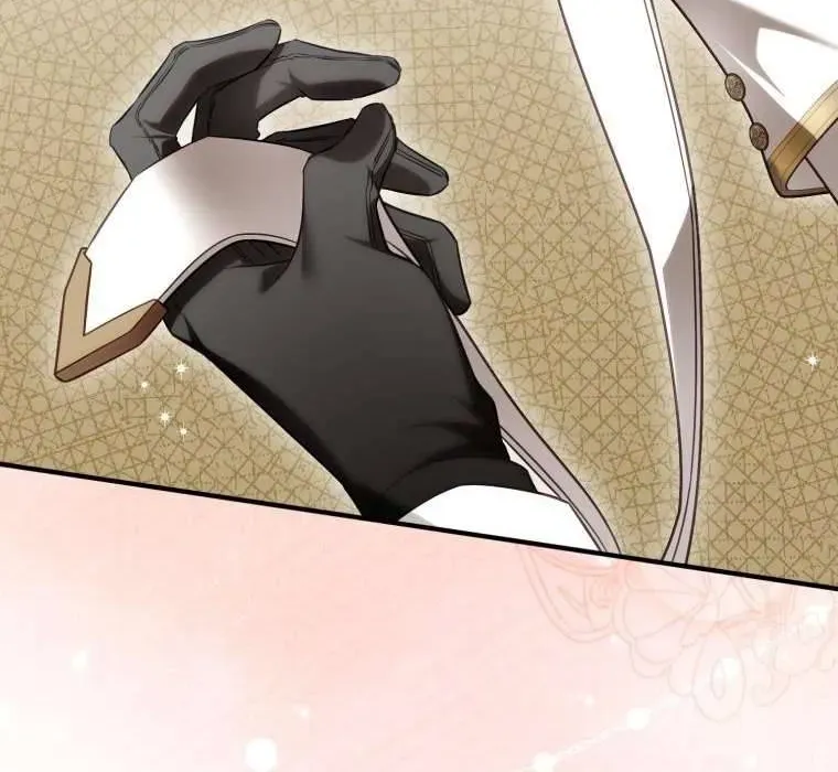 Hoa Bên Lưỡi Kiếm Chapter 41 - Trang 2
