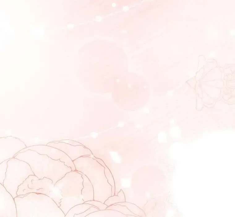 Hoa Bên Lưỡi Kiếm Chapter 41 - Trang 2
