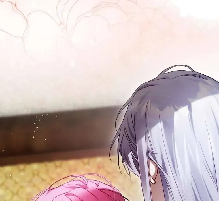 Hoa Bên Lưỡi Kiếm Chapter 41 - Trang 2