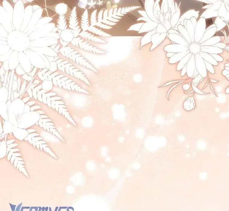 Hoa Bên Lưỡi Kiếm Chapter 41 - Trang 2
