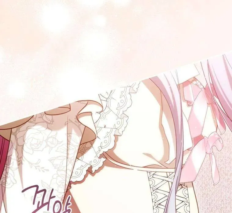 Hoa Bên Lưỡi Kiếm Chapter 41 - Trang 2