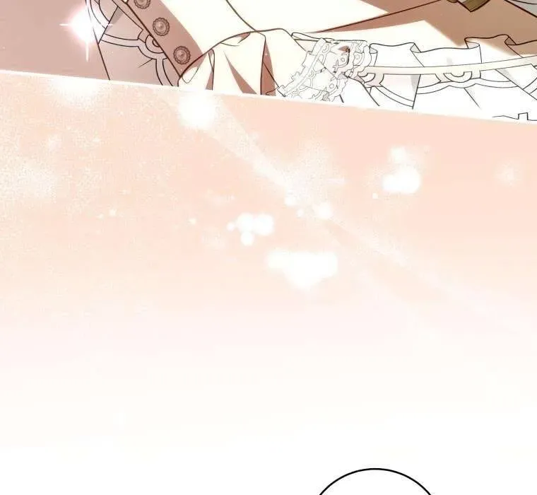 Hoa Bên Lưỡi Kiếm Chapter 41 - Trang 2