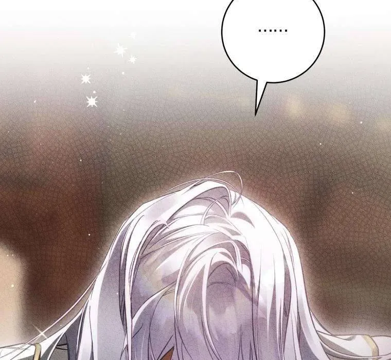 Hoa Bên Lưỡi Kiếm Chapter 41 - Trang 2