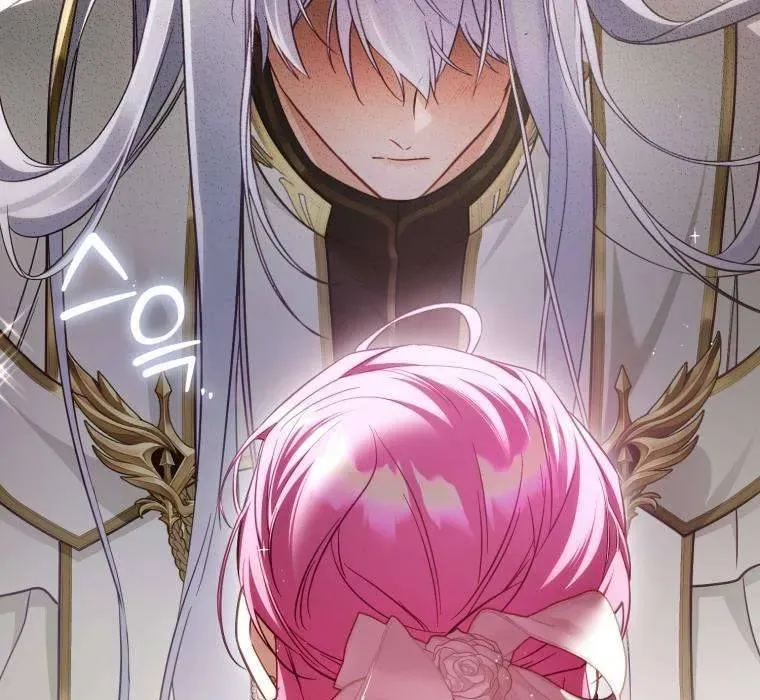 Hoa Bên Lưỡi Kiếm Chapter 41 - Trang 2