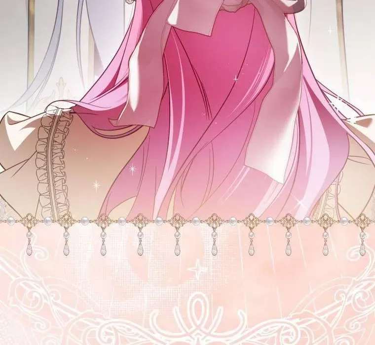 Hoa Bên Lưỡi Kiếm Chapter 41 - Trang 2