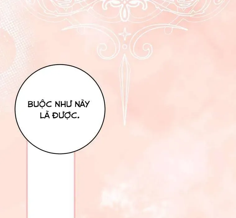 Hoa Bên Lưỡi Kiếm Chapter 41 - Trang 2
