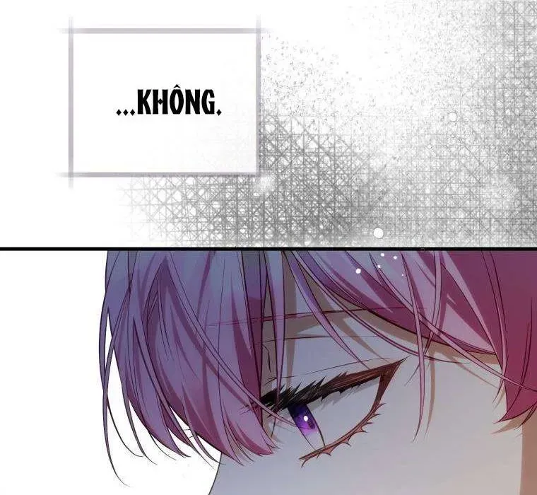 Hoa Bên Lưỡi Kiếm Chapter 41 - Trang 2