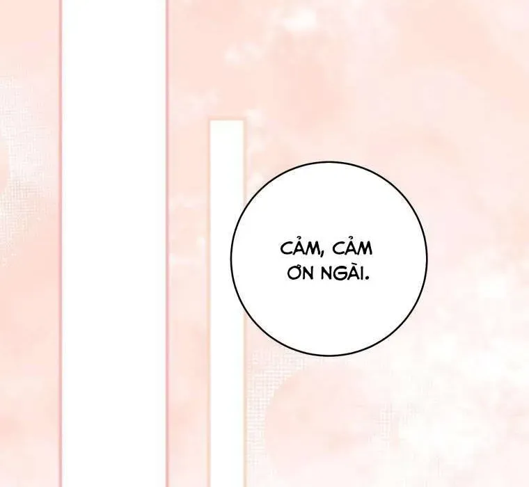 Hoa Bên Lưỡi Kiếm Chapter 41 - Trang 2