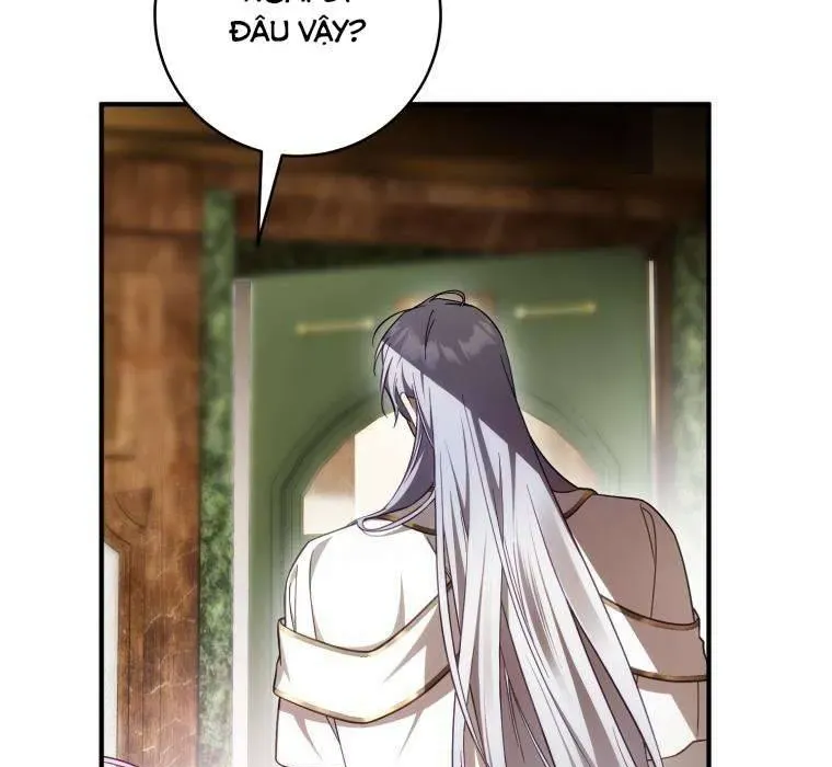 Hoa Bên Lưỡi Kiếm Chapter 41 - Trang 2