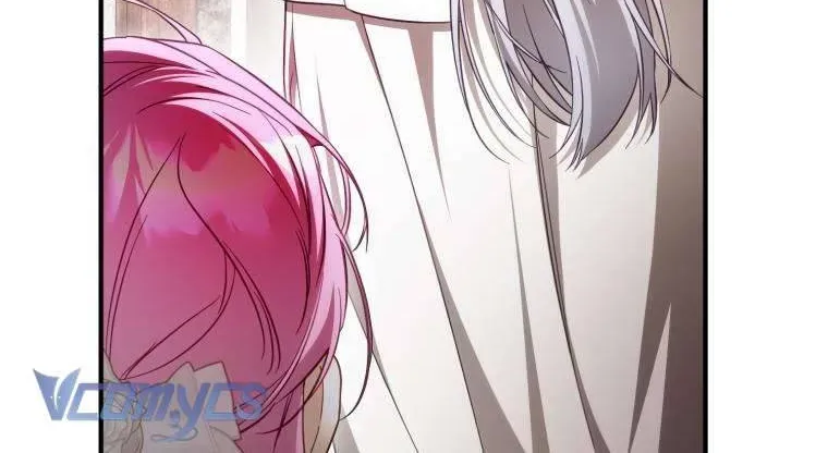 Hoa Bên Lưỡi Kiếm Chapter 41 - Trang 2