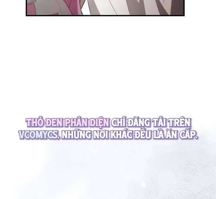 Hoa Bên Lưỡi Kiếm Chapter 41 - Trang 2