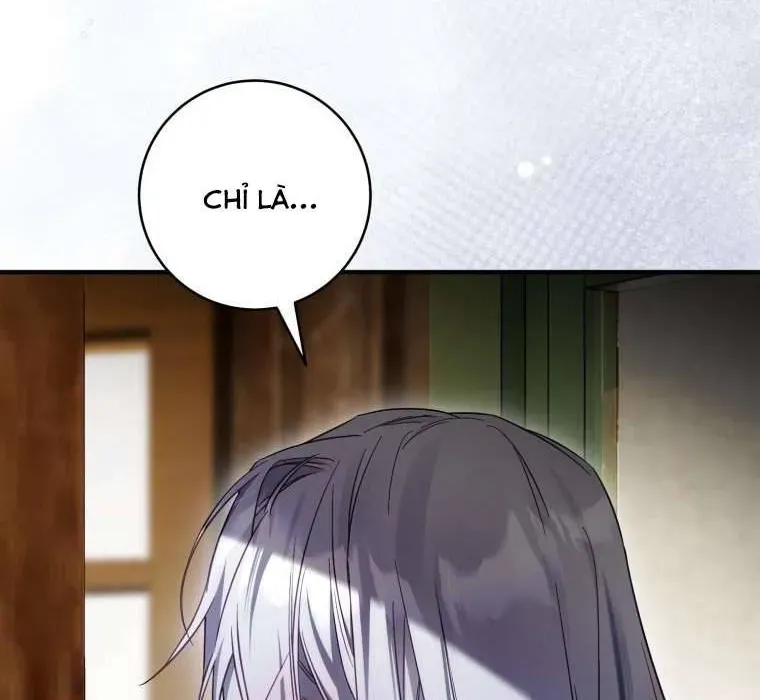 Hoa Bên Lưỡi Kiếm Chapter 41 - Trang 2