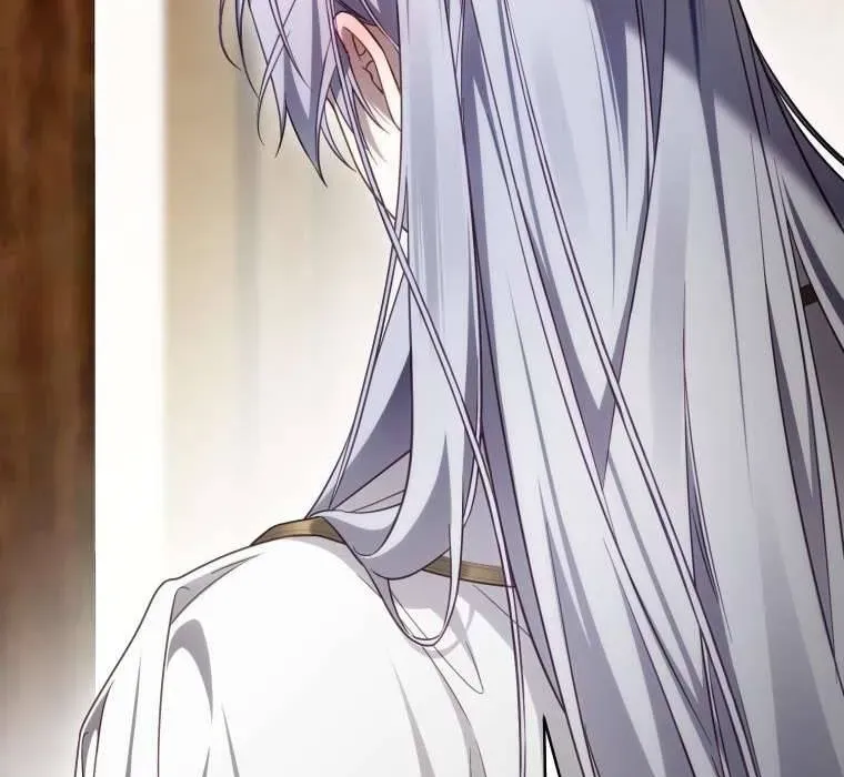 Hoa Bên Lưỡi Kiếm Chapter 41 - Trang 2