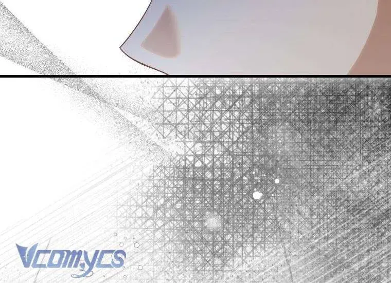 Hoa Bên Lưỡi Kiếm Chapter 41 - Trang 2