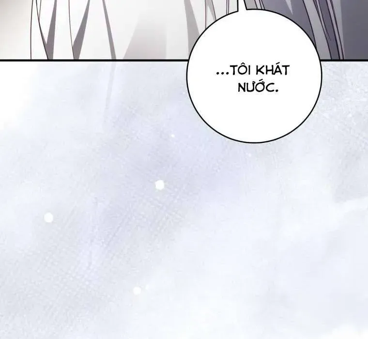 Hoa Bên Lưỡi Kiếm Chapter 41 - Trang 2