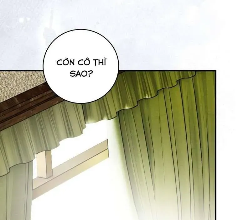 Hoa Bên Lưỡi Kiếm Chapter 41 - Trang 2