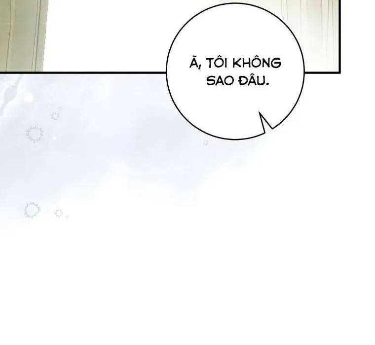 Hoa Bên Lưỡi Kiếm Chapter 41 - Trang 2