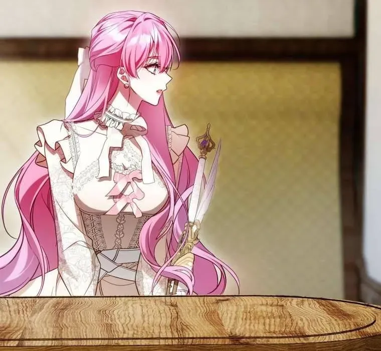 Hoa Bên Lưỡi Kiếm Chapter 41 - Trang 2