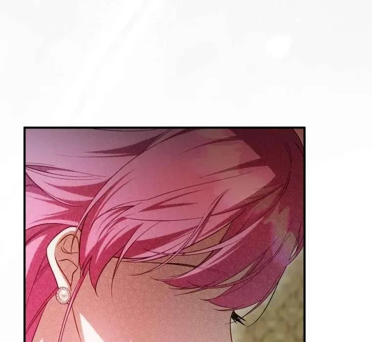 Hoa Bên Lưỡi Kiếm Chapter 41 - Trang 2