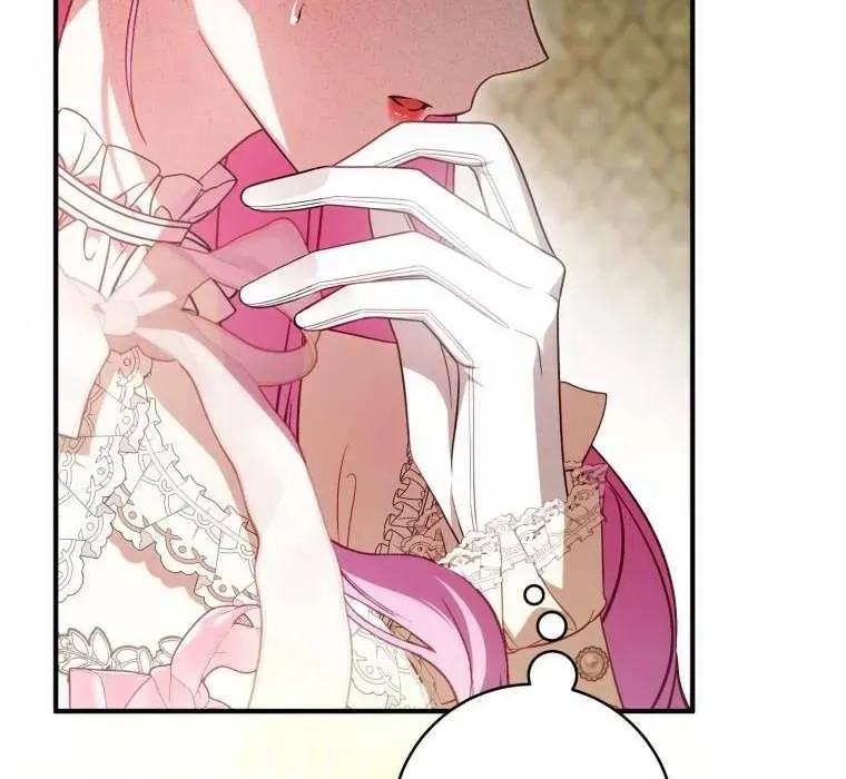 Hoa Bên Lưỡi Kiếm Chapter 41 - Trang 2