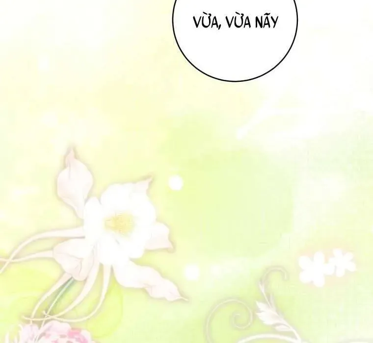Hoa Bên Lưỡi Kiếm Chapter 41 - Trang 2