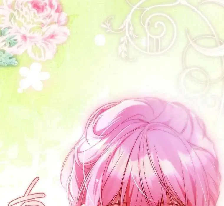 Hoa Bên Lưỡi Kiếm Chapter 41 - Trang 2