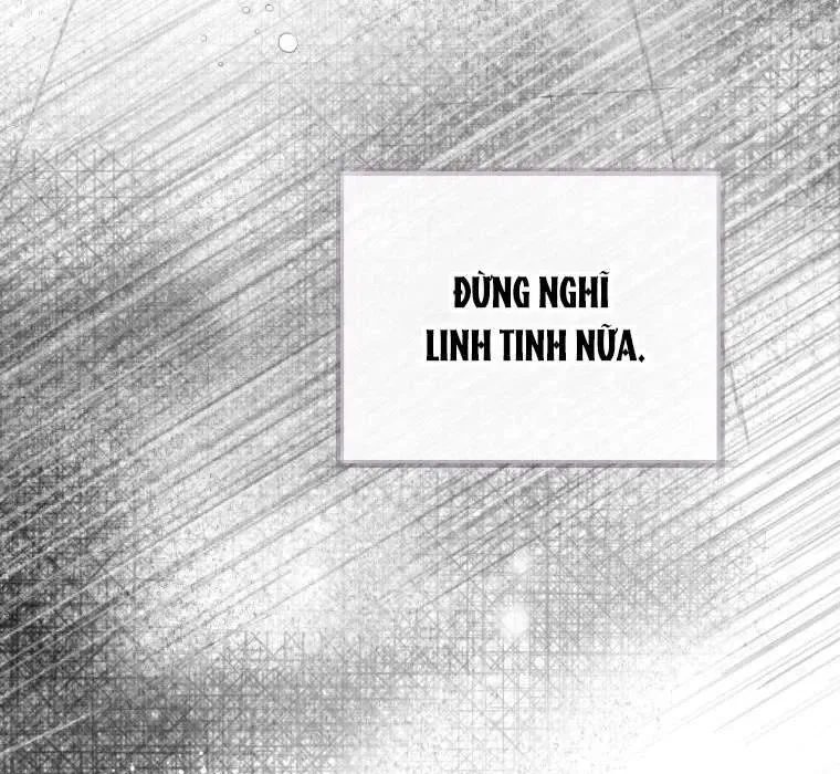 Hoa Bên Lưỡi Kiếm Chapter 41 - Trang 2