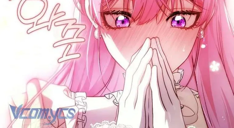 Hoa Bên Lưỡi Kiếm Chapter 41 - Trang 2