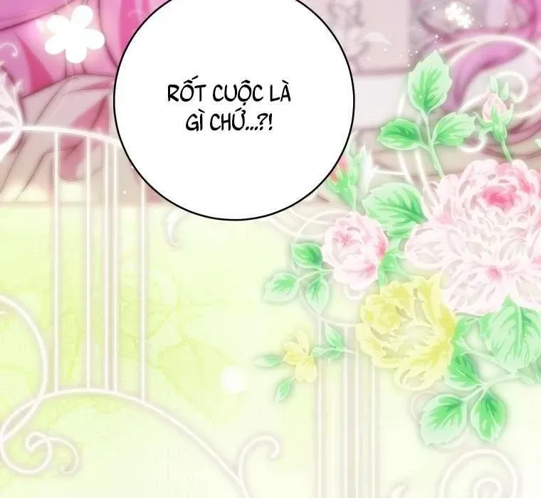 Hoa Bên Lưỡi Kiếm Chapter 41 - Trang 2