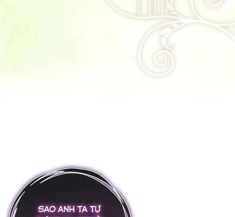 Hoa Bên Lưỡi Kiếm Chapter 41 - Trang 2