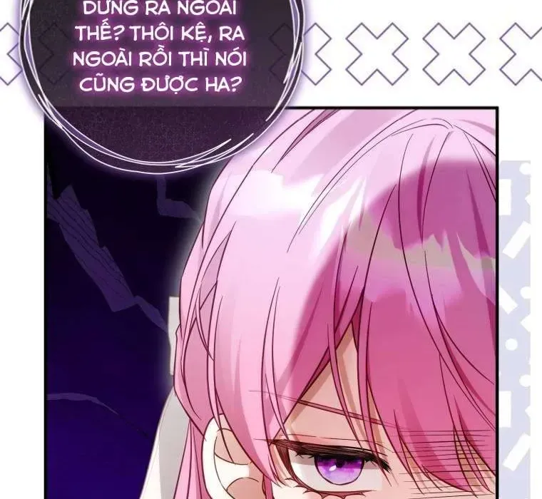 Hoa Bên Lưỡi Kiếm Chapter 41 - Trang 2