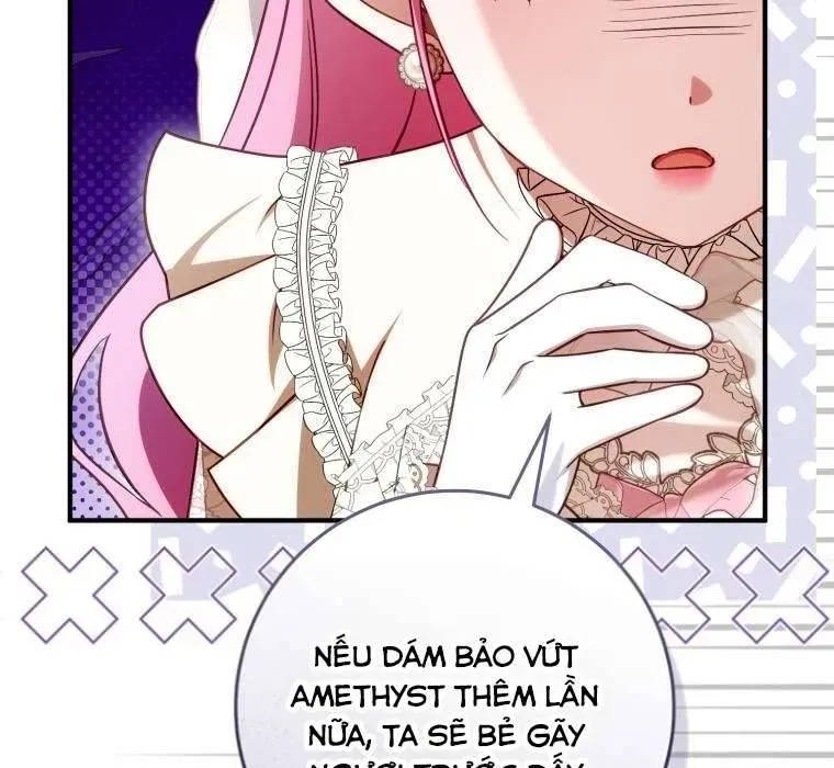 Hoa Bên Lưỡi Kiếm Chapter 41 - Trang 2