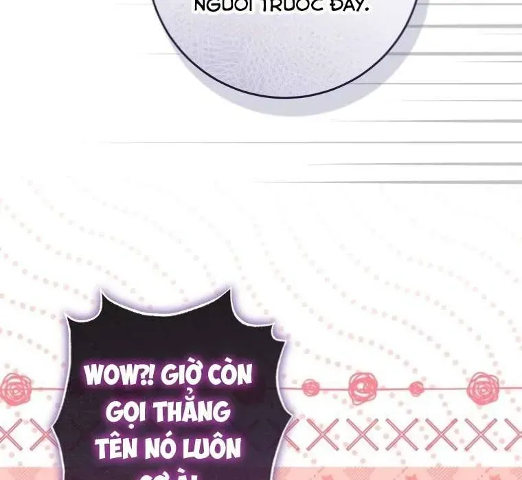 Hoa Bên Lưỡi Kiếm Chapter 41 - Trang 2