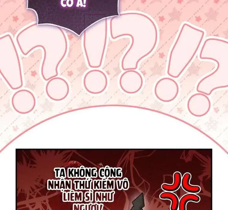 Hoa Bên Lưỡi Kiếm Chapter 41 - Trang 2