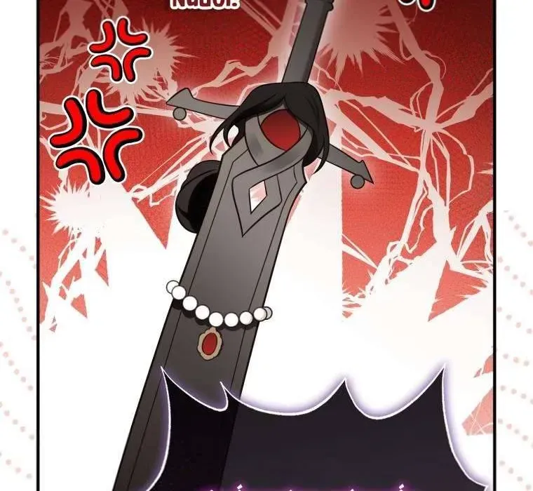 Hoa Bên Lưỡi Kiếm Chapter 41 - Trang 2