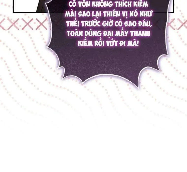Hoa Bên Lưỡi Kiếm Chapter 41 - Trang 2