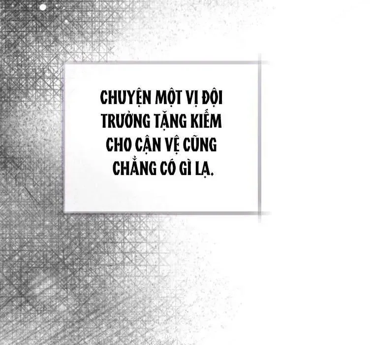 Hoa Bên Lưỡi Kiếm Chapter 41 - Trang 2