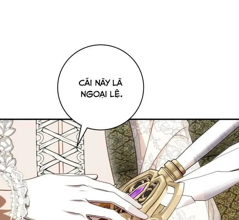 Hoa Bên Lưỡi Kiếm Chapter 41 - Trang 2