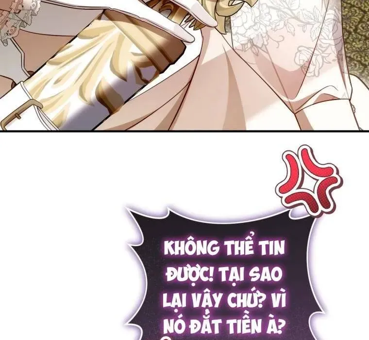 Hoa Bên Lưỡi Kiếm Chapter 41 - Trang 2