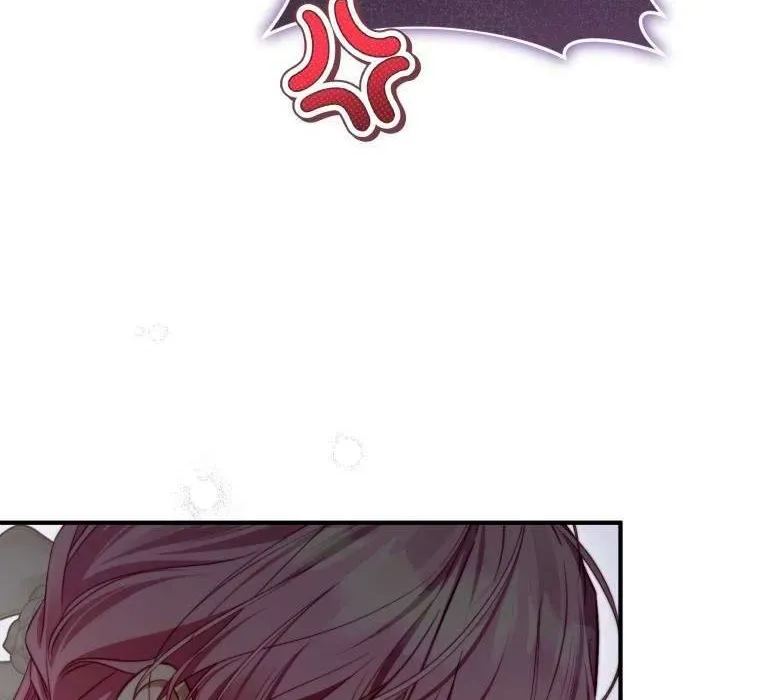 Hoa Bên Lưỡi Kiếm Chapter 41 - Trang 2
