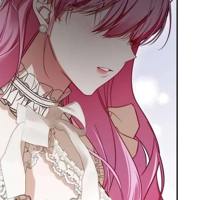 Hoa Bên Lưỡi Kiếm Chapter 41 - Trang 2